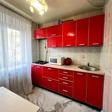 Січових Стрільців вул. (Артема), 45