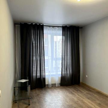 Отця Івана Блавацького вул., 18