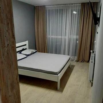 Стрийська вул., 202-Б