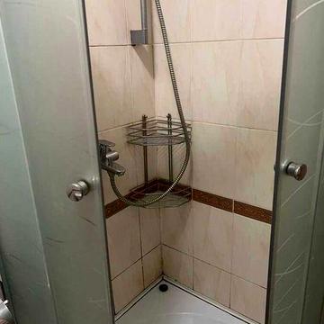 Сдается смарт квартира на Решельевской