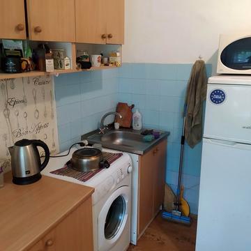 Петра Панча вул., 18