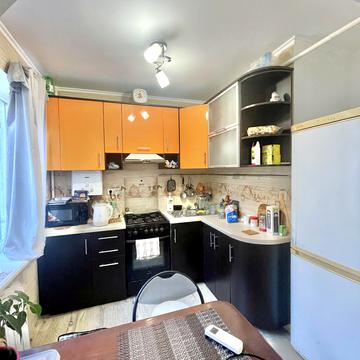 Тараса Шевченка просп., 26