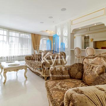 Кловський узвіз, 7а