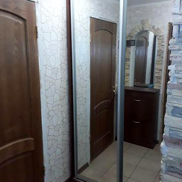 Здам 1 ком кВ від хазяїна 4500 грн. біля жіночого монастиря