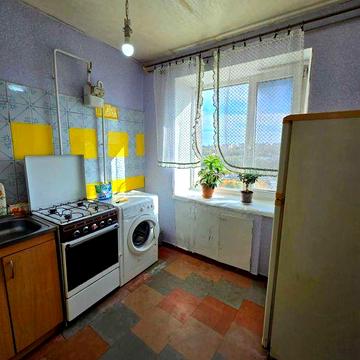 Продаю 2к Квартиру Чорновола(Савченка)/Робоча.ТЕРМІНОВО!