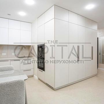 Васильківська вул., 1