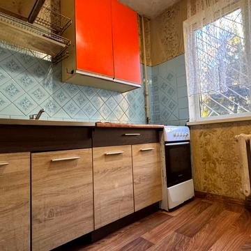 Академіка Філатова вул., 23