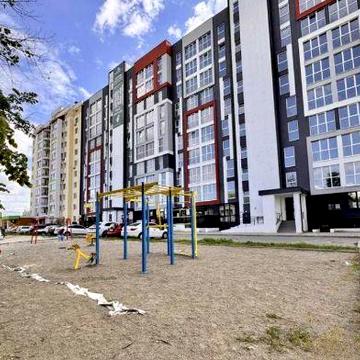 Продаж 2-кімнатна квартира в центрі Гостомеля |БЕЗ КОМІСІЇ ЖК Гостомель Сіті