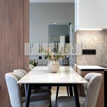 Продаж 2 кім квартири ЖК Шервуд ЖК Шервуд