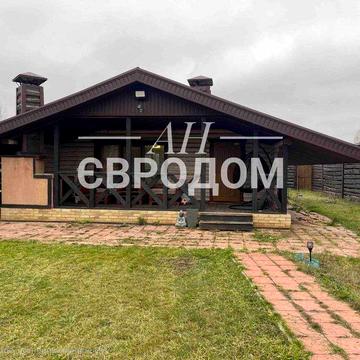 Продам дом 64м2  из сруба в Эсхаре.