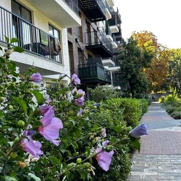 Продам 3к квартиру в Пространстве на Дмитрия Донского / без комиссии ЖК Пространство на Донского