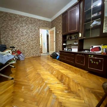 Продаж 2к Квартира Героїв оборони Одеси (Героїв Сталінграду) вулиця