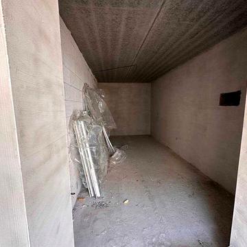 Простора 1 кімнатна квартира на Виставці (41272) ЖК Щасливий