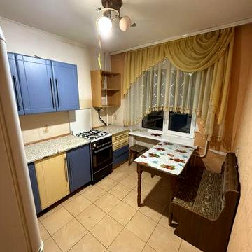 Продаж 2к квартири