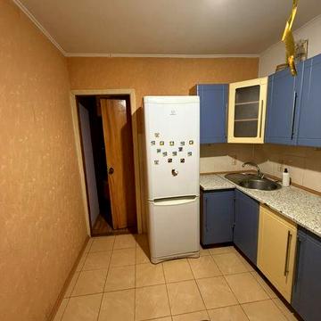 Продаж 2к квартири