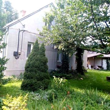 2к.Будинок, с. Гаразджа, 40м2, 6 сотих, Ремонт!