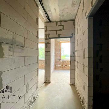 Портова, 16а