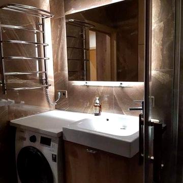 Здається 1-кімнатна квартира в Шевченківському районі