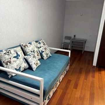 Здам 1к.кв.р-н.Налогового Універс.вул.Університетська