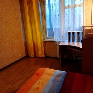 Якуба Колоса 1-А, поруч Жуля Верна, Тулузи, Жмеринська, Велика Окружна