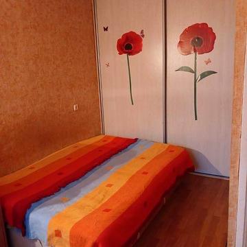 Якуба Колоса 1-А, поруч Жуля Верна, Тулузи, Жмеринська, Велика Окружна