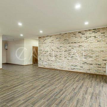 Продаж квартири, вул. Чорновола, Ходосівка, Обухівський р-н