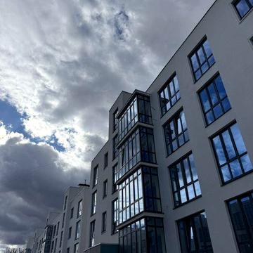 БЕЗ КОМІСІЇ 1к на ГАЗУ можна на ремонт