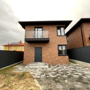 Продаж будинку в Шевченкове | БЕЗ КОМІСІЇ