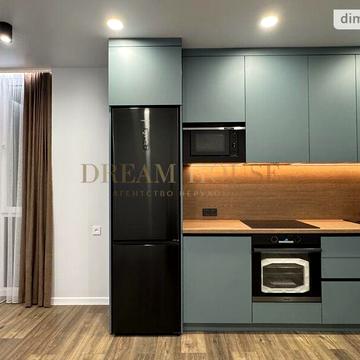 Продаж 2к Квартира Леоніда Бірюкова бульвар ЖК Гранд Бурже