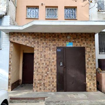 Продам 2кв. на Шуменском