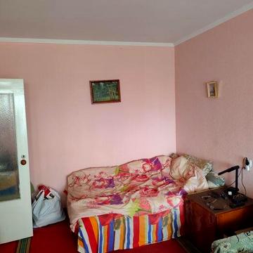 Продам 2кв. на Шуменском