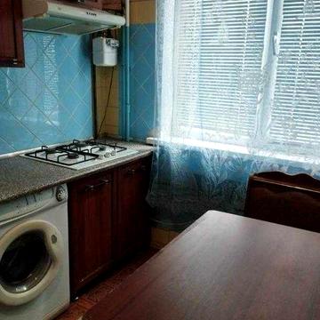 Продам 3-ку чешской планировки на ХТЗ