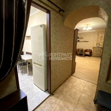 Продам 2 рівневу квартиру 70м2 пров.Троіцький,10 Центр