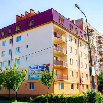 ПРОДАЖ!!! Квартира Росвигово