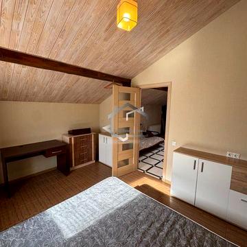 Сдам ЦЕНТР Троицкая без повышения на лето рядом Дерибасовская