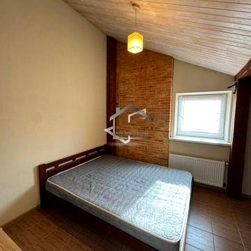 Сдам ЦЕНТР Троицкая без повышения на лето рядом Дерибасовская