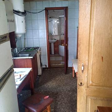 Срочно! 2-комнатная квартира пол дома от Хозяина в Ирпене недорого - 9