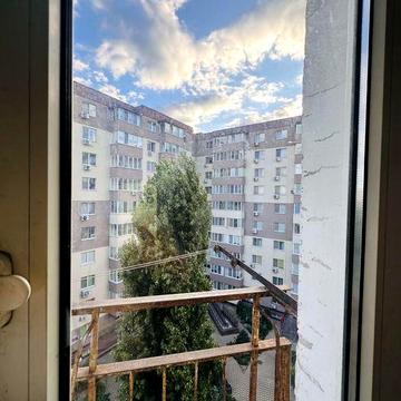 Продам смарт квартиру (вул.Кордонна)