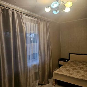 Сдам 2х кімнатну квартиру. Від власника, не агентство.