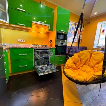 Продам вигідно простору квартиру ЖК Софія Сіті ЖК Софія Сіті