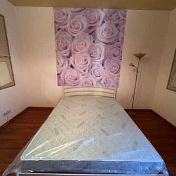 Сдам 2-к Чудо город хозяйка жд вокзал центр