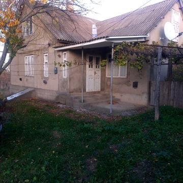 Продам будинок в гарному стані