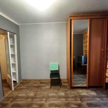 Купуй 1к квартиру, Перемога-6 (пер. Добровольців, 10)!"