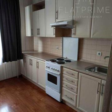 Петра Григоренка просп., 28-А