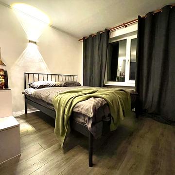 Саксаганського вул., 45/49