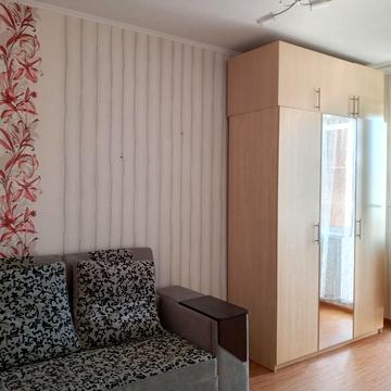 Героїв Дніпра вул., 75