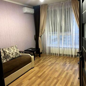 Продам 3 кімн.квартиру 73м2 Акварелі 1 центр м. Вишневе вигідно ЖК Акварелі