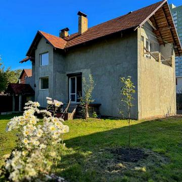 Котедж у Вишгороді на продаж терміново