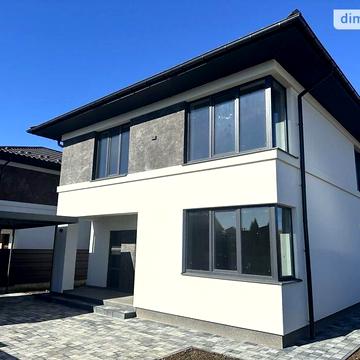 Продаж 5к Дім Зоряний провулок