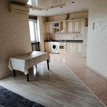 2-кімнатна квартира, вул. Картамишевська, Молдованка